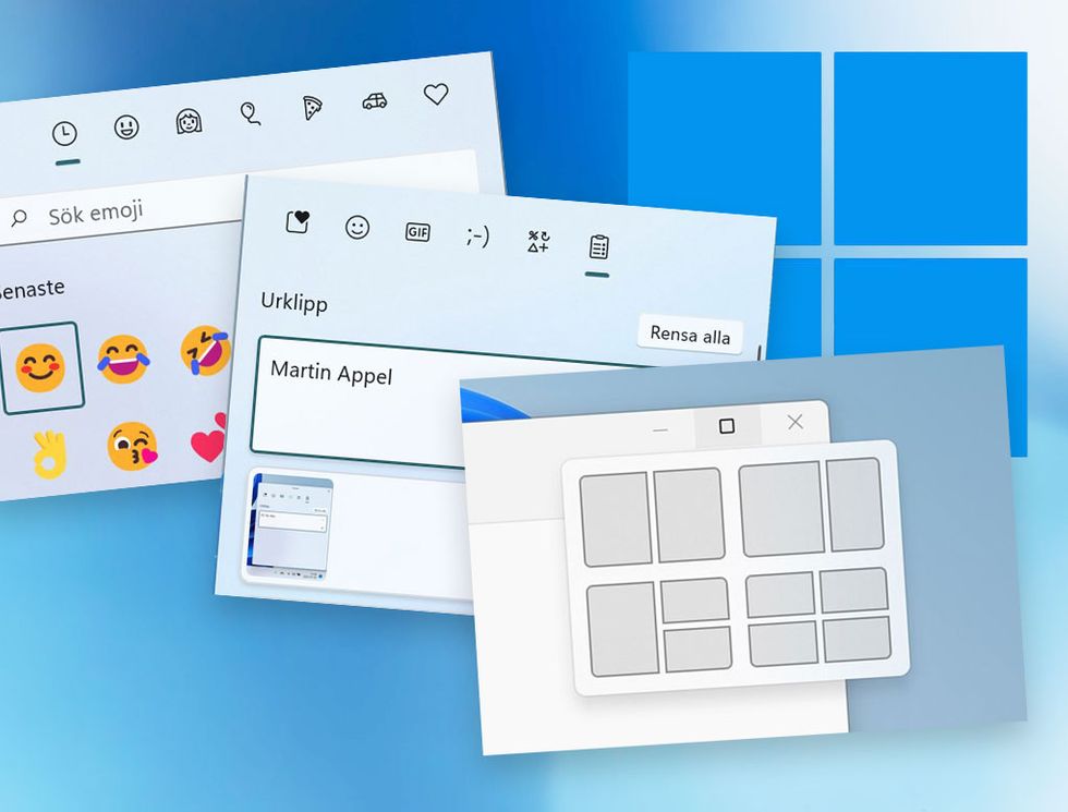 Windows 11