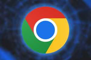 Chrome now warns of resource-hogging tabs — here's how to enable it
