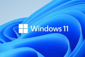 Windows 11's upcoming updates will be smaller, faster, and smarter